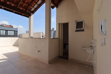 Apartamento para alugar com 82m², 2 quartos e 1 vagaÁrea de Serviço