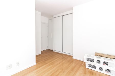 Apartamento à venda com 107m², 2 quartos e 2 vagasSuíte 1