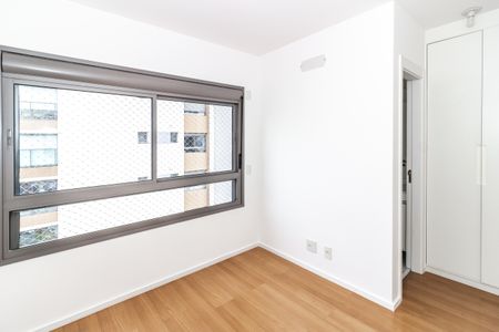 Apartamento à venda com 107m², 2 quartos e 2 vagasSuíte 1