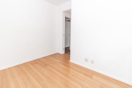 Apartamento à venda com 107m², 2 quartos e 2 vagasSuíte 2