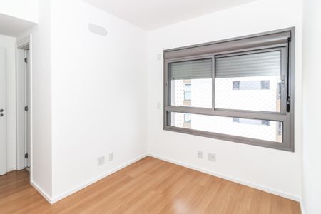 Apartamento à venda com 107m², 2 quartos e 2 vagasSuíte 2