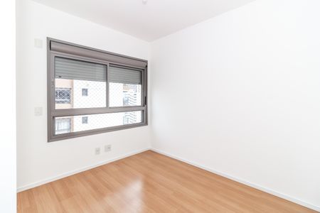 Apartamento à venda com 107m², 2 quartos e 2 vagasSuíte 2