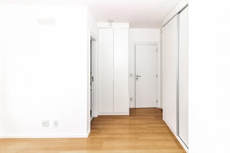Apartamento à venda com 107m², 2 quartos e 2 vagasSuíte 1