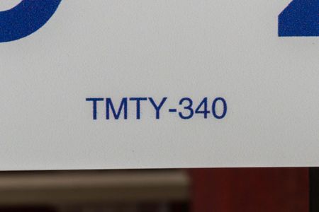 TMTY-340 de casa para alugar com 2 quartos, 40m² em Lauzane Paulista, São Paulo
