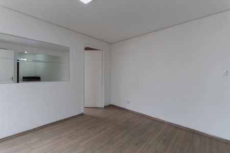 Casa para alugar com 2 quartos, 40m² em Lauzane Paulista, São Paulo