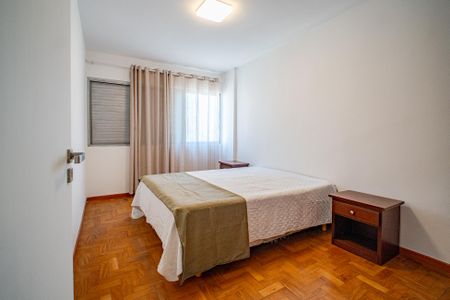 Apartamento para alugar com 64m², 2 quartos e sem vaga Apartamento para alugar com 64m², 2 quartos e sem vagaQuarto 1