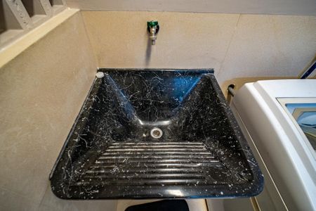 Apartamento para alugar com 64m², 2 quartos e sem vaga Apartamento para alugar com 64m², 2 quartos e sem vagaÁrea de Serviço