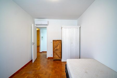 Apartamento para alugar com 64m², 2 quartos e sem vaga Apartamento para alugar com 64m², 2 quartos e sem vagaQuarto 2