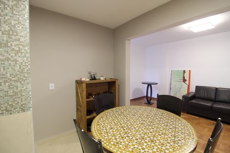 Apartamento para alugar com 64m², 2 quartos e sem vaga Apartamento para alugar com 64m², 2 quartos e sem vagaCozinha