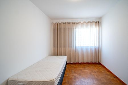 Apartamento para alugar com 64m², 2 quartos e sem vaga Apartamento para alugar com 64m², 2 quartos e sem vagaQuarto 2