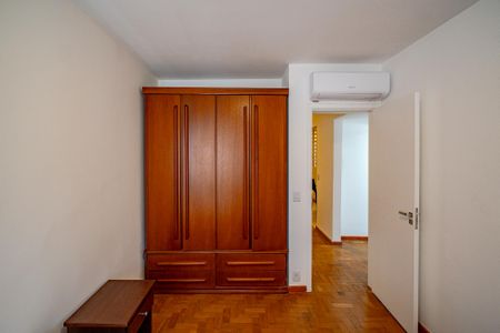 Apartamento para alugar com 64m², 2 quartos e sem vaga Apartamento para alugar com 64m², 2 quartos e sem vagaQuarto 1