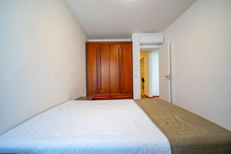 Apartamento para alugar com 64m², 2 quartos e sem vaga Apartamento para alugar com 64m², 2 quartos e sem vagaQuarto 1