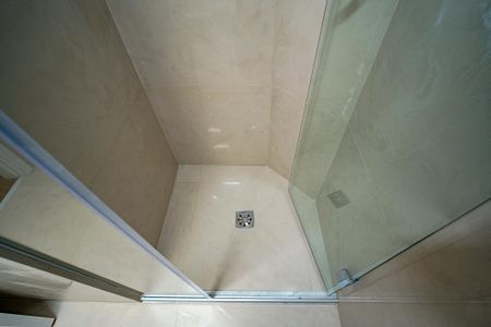 Apartamento para alugar com 64m², 2 quartos e sem vaga Apartamento para alugar com 64m², 2 quartos e sem vagaBanheiro
