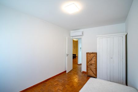 Apartamento para alugar com 64m², 2 quartos e sem vaga Apartamento para alugar com 64m², 2 quartos e sem vagaQuarto 2