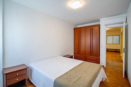 Apartamento para alugar com 64m², 2 quartos e sem vaga Apartamento para alugar com 64m², 2 quartos e sem vagaQuarto 1