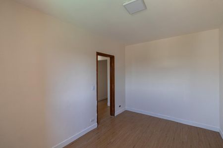 Quarto de apartamento para alugar com 1 quarto, 47m² em Cangaiba, São Paulo