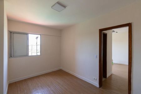 Quarto de apartamento para alugar com 1 quarto, 47m² em Cangaiba, São Paulo