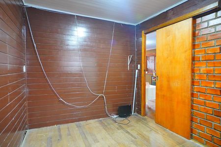 Casa à venda com 80m², 3 quartos e 1 vaga Casa à venda com 80m², 3 quartos e 1 vagaQuarto 2