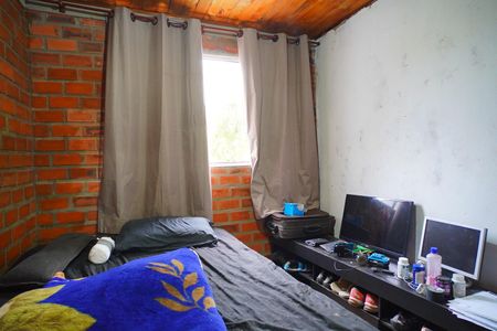 Casa à venda com 80m², 3 quartos e 1 vaga Casa à venda com 80m², 3 quartos e 1 vagaQuarto 1