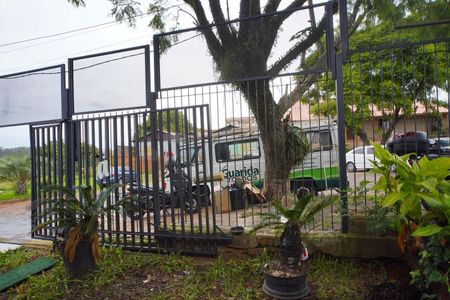Casa à venda com 80m², 3 quartos e 1 vaga Casa à venda com 80m², 3 quartos e 1 vagaQuarto 2_Vista
