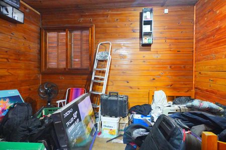 Casa à venda com 80m², 3 quartos e 1 vaga Casa à venda com 80m², 3 quartos e 1 vagaQuarto 3