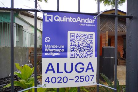 Casa à venda com 80m², 3 quartos e 1 vaga Casa à venda com 80m², 3 quartos e 1 vagaPátio