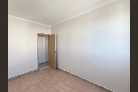 Apartamento para alugar com 2 quartos, 56m² em Gramadão, Jundiaí