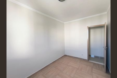 Apartamento para alugar com 2 quartos, 56m² em Gramadão, Jundiaí