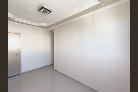 Apartamento à venda com 56m², 2 quartos e 1 vaga