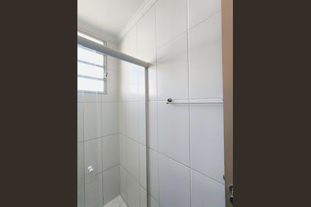Apartamento à venda com 56m², 2 quartos e 1 vaga