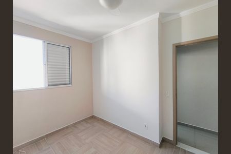 Apartamento à venda com 56m², 2 quartos e 1 vaga