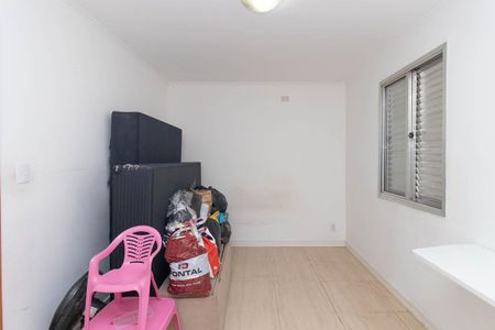 Apartamento à venda com 60m², 2 quartos e 1 vagaQuarto 1