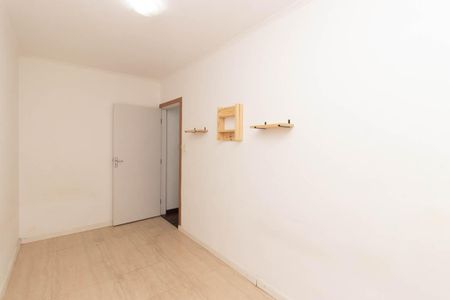 Apartamento à venda com 60m², 2 quartos e 1 vagaQuarto 2