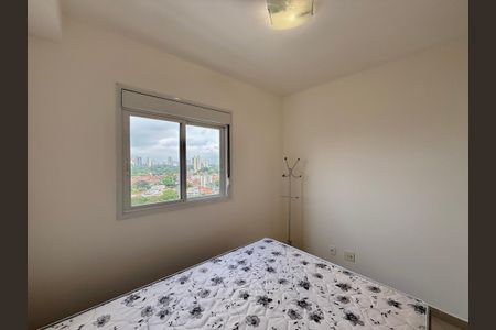 Apartamento para alugar com 38m², 1 quarto e 1 vaga Apartamento para alugar com 38m², 1 quarto e 1 vagaSuíte