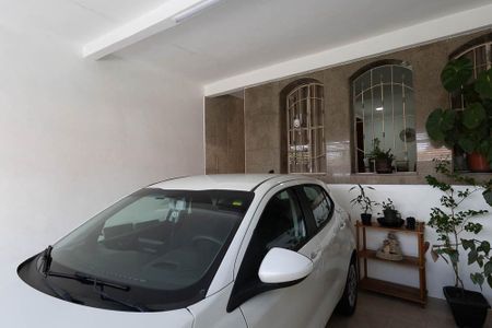 Casa à venda com 193m², 3 quartos e 2 vagasGaragem
