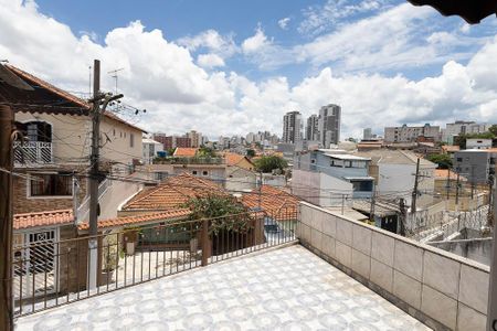 Casa à venda com 193m², 3 quartos e 2 vagasVista