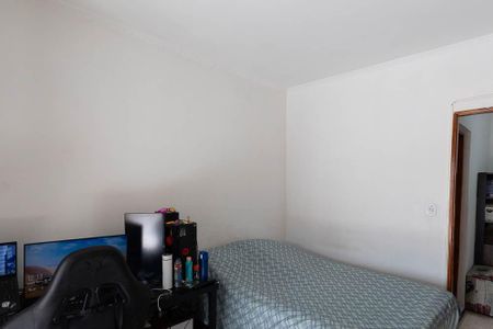 Casa à venda com 193m², 3 quartos e 2 vagasQuarto 1