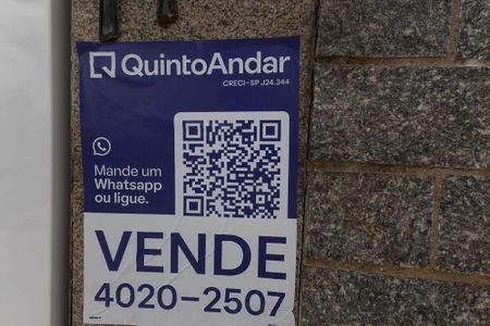 Casa à venda com 193m², 3 quartos e 2 vagasPlaca