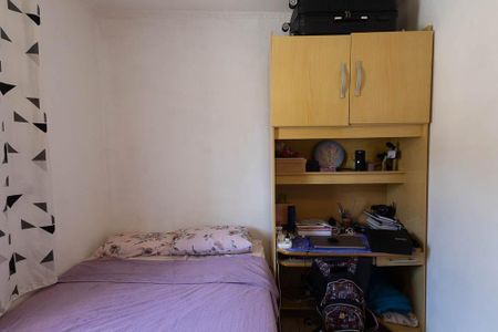 Casa à venda com 193m², 3 quartos e 2 vagasQuarto 2