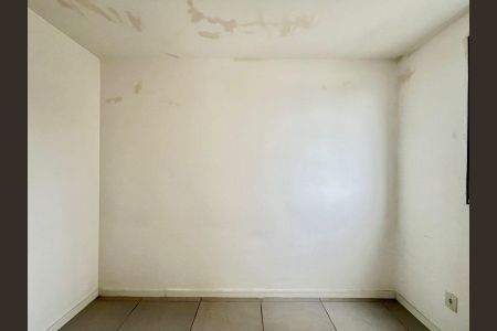 Apartamento para alugar com 46m², 2 quartos e 1 vaga Apartamento para alugar com 46m², 2 quartos e 1 vagaQuarto 1