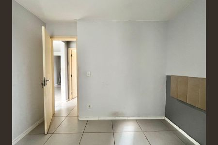 Apartamento para alugar com 46m², 2 quartos e 1 vaga Apartamento para alugar com 46m², 2 quartos e 1 vagaQuarto 2
