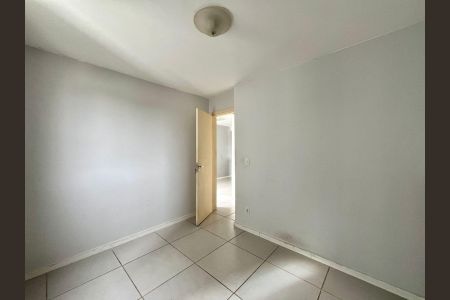 Apartamento para alugar com 46m², 2 quartos e 1 vaga Apartamento para alugar com 46m², 2 quartos e 1 vagaQuarto 2