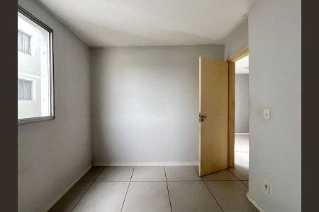 Apartamento para alugar com 46m², 2 quartos e 1 vaga Apartamento para alugar com 46m², 2 quartos e 1 vagaQuarto 2