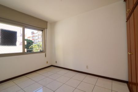 Quarto de apartamento para alugar com 1 quarto, 42m² em Centro Histórico, Porto Alegre
