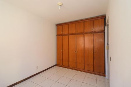Apartamento para alugar com 42m², 1 quarto e sem vagaQuarto