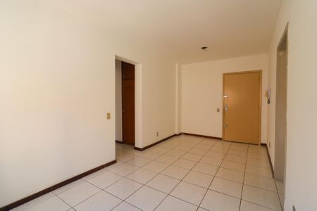 Sala de apartamento para alugar com 1 quarto, 42m² em Centro Histórico, Porto Alegre