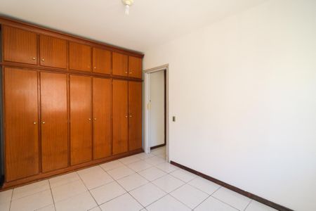 Apartamento para alugar com 42m², 1 quarto e sem vagaQuarto