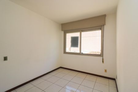 Quarto de apartamento para alugar com 1 quarto, 42m² em Centro Histórico, Porto Alegre