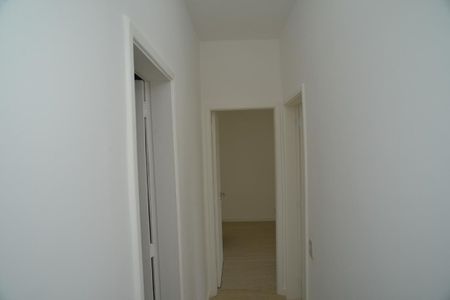 Corredor de apartamento para alugar com 2 quartos, 91m² em Barra da Tijuca, Rio de Janeiro