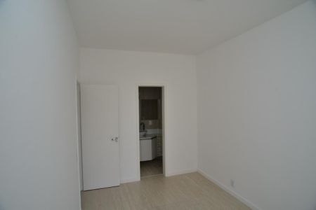 Apartamento para alugar com 91m², 2 quartos e 1 vaga Apartamento para alugar com 91m², 2 quartos e 1 vagaSuíte